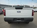 2025 Ford F-150 Super Cab 4x4 Pickup for sale #T50164 - photo 2