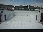 2025 Ford F-150 Super Cab 4x4 Pickup for sale #T50164 - photo 6
