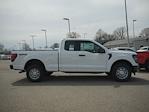 2025 Ford F-150 Super Cab 4x4 Pickup for sale #T50164 - photo 7