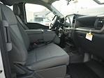 2025 Ford F-150 Super Cab 4x4 Pickup for sale #T50164 - photo 8