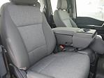 2025 Ford F-150 Super Cab 4x4 Pickup for sale #T50164 - photo 9