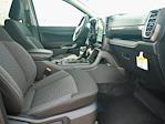 New 2025 Ford Ranger XLT SuperCrew Cab 4x4 Pickup for sale #T50166 - photo 8