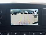 New 2025 Ford Transit 250 Medium Roof Empty Cargo Van for sale #T50169 - photo 17