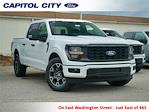 2025 Ford F-150 SuperCrew Cab 4x2 Pickup for sale #T50173 - photo 1