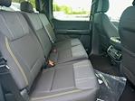 2025 Ford F-150 SuperCrew Cab 4x2 Pickup for sale #T50173 - photo 10