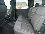 2025 Ford F-150 SuperCrew Cab 4x2 Pickup for sale #T50173 - photo 11