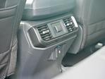 2025 Ford F-150 SuperCrew Cab 4x2 Pickup for sale #T50173 - photo 12