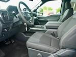 2025 Ford F-150 SuperCrew Cab 4x2 Pickup for sale #T50173 - photo 13