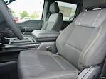 2025 Ford F-150 SuperCrew Cab 4x2 Pickup for sale #T50173 - photo 14