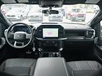 2025 Ford F-150 SuperCrew Cab 4x2 Pickup for sale #T50173 - photo 15