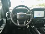 2025 Ford F-150 SuperCrew Cab 4x2 Pickup for sale #T50173 - photo 16
