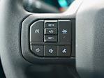 2025 Ford F-150 SuperCrew Cab 4x2 Pickup for sale #T50173 - photo 17