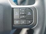 2025 Ford F-150 SuperCrew Cab 4x2 Pickup for sale #T50173 - photo 18