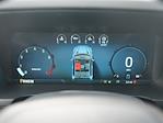 2025 Ford F-150 SuperCrew Cab 4x2 Pickup for sale #T50173 - photo 19