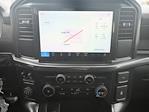 2025 Ford F-150 SuperCrew Cab 4x2 Pickup for sale #T50173 - photo 20