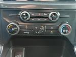 2025 Ford F-150 SuperCrew Cab 4x2 Pickup for sale #T50173 - photo 22