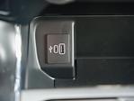 2025 Ford F-150 SuperCrew Cab 4x2 Pickup for sale #T50173 - photo 23
