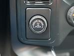 2025 Ford F-150 SuperCrew Cab 4x2 Pickup for sale #T50173 - photo 24