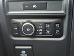 2025 Ford F-150 SuperCrew Cab 4x2 Pickup for sale #T50173 - photo 25