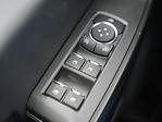 2025 Ford F-150 SuperCrew Cab 4x2 Pickup for sale #T50173 - photo 26