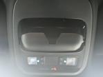 2025 Ford F-150 SuperCrew Cab 4x2 Pickup for sale #T50173 - photo 27