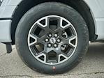 2025 Ford F-150 SuperCrew Cab 4x2 Pickup for sale #T50173 - photo 29