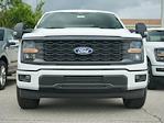 2025 Ford F-150 SuperCrew Cab 4x2 Pickup for sale #T50173 - photo 4