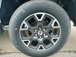 2025 Ford F-150 SuperCrew Cab 4x2 Pickup for sale #T50173 - photo 30