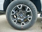 2025 Ford F-150 SuperCrew Cab 4x2 Pickup for sale #T50173 - photo 31