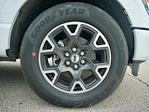 2025 Ford F-150 SuperCrew Cab 4x2 Pickup for sale #T50173 - photo 32