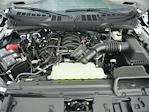 2025 Ford F-150 SuperCrew Cab 4x2 Pickup for sale #T50173 - photo 33