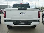 2025 Ford F-150 SuperCrew Cab 4x2 Pickup for sale #T50173 - photo 2