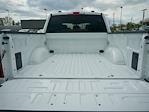 2025 Ford F-150 SuperCrew Cab 4x2 Pickup for sale #T50173 - photo 6