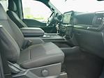 2025 Ford F-150 SuperCrew Cab 4x2 Pickup for sale #T50173 - photo 8