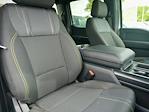 2025 Ford F-150 SuperCrew Cab 4x2 Pickup for sale #T50173 - photo 9