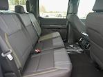 2025 Ford F-150 SuperCrew Cab 4x4 Pickup for sale #T50422 - photo 10