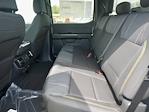 2025 Ford F-150 SuperCrew Cab 4x4 Pickup for sale #T50422 - photo 11