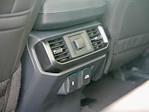 2025 Ford F-150 SuperCrew Cab 4x4 Pickup for sale #T50422 - photo 12