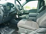 2025 Ford F-150 SuperCrew Cab 4x4 Pickup for sale #T50422 - photo 13
