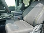 2025 Ford F-150 SuperCrew Cab 4x4 Pickup for sale #T50422 - photo 14