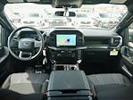 2025 Ford F-150 SuperCrew Cab 4x4 Pickup for sale #T50422 - photo 15