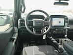 2025 Ford F-150 SuperCrew Cab 4x4 Pickup for sale #T50422 - photo 16