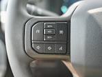 2025 Ford F-150 SuperCrew Cab 4x4 Pickup for sale #T50422 - photo 17