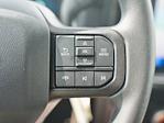 2025 Ford F-150 SuperCrew Cab 4x4 Pickup for sale #T50422 - photo 18