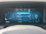 2025 Ford F-150 SuperCrew Cab 4x4 Pickup for sale #T50422 - photo 19
