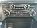 2025 Ford F-150 SuperCrew Cab 4x4 Pickup for sale #T50422 - photo 22