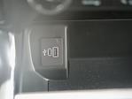 2025 Ford F-150 SuperCrew Cab 4x4 Pickup for sale #T50422 - photo 23