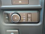 2025 Ford F-150 SuperCrew Cab 4x4 Pickup for sale #T50422 - photo 24