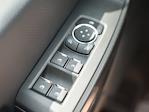 2025 Ford F-150 SuperCrew Cab 4x4 Pickup for sale #T50422 - photo 25