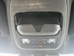 2025 Ford F-150 SuperCrew Cab 4x4 Pickup for sale #T50422 - photo 26